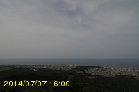 Img20140707_160038.jpg