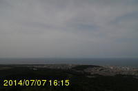 Img20140707_161538.jpg