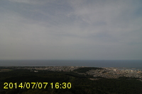 Img20140707_163038.jpg