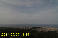 Img20140707_164538.jpg