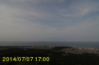 Img20140707_170038.jpg
