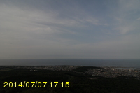 Img20140707_171538.jpg
