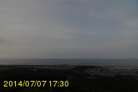 Img20140707_173038.jpg