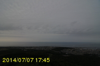 Img20140707_174538.jpg