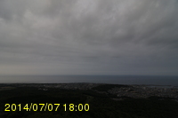 Img20140707_180038.jpg