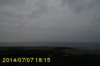 Img20140707_181538.jpg