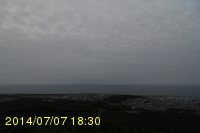 Img20140707_183038.jpg