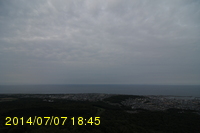 Img20140707_184538.jpg