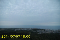 Img20140707_190038.jpg