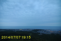 Img20140707_191538.jpg