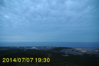 Img20140707_193038.jpg