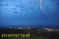 Img20140707_194538.jpg