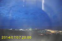 Img20140707_200039.jpg