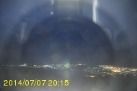 Img20140707_201539.jpg
