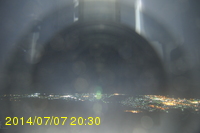 Img20140707_203039.jpg