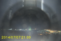 Img20140707_210039.jpg