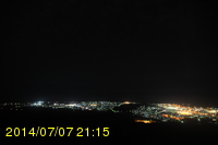 Img20140707_211539.jpg