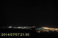 Img20140707_213039.jpg