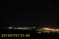 Img20140707_214539.jpg