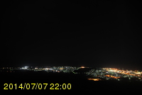 Img20140707_220039.jpg