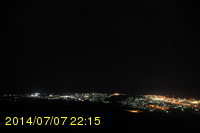 Img20140707_221539.jpg