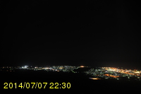 Img20140707_223039.jpg