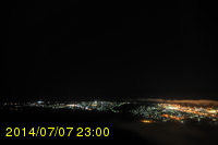 Img20140707_230039.jpg