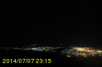 Img20140707_231539.jpg