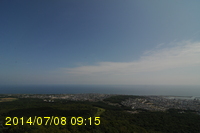 Img20140708_091539.jpg
