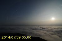 Img20140709_050040.jpg