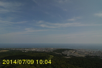 Img20140709_100427.jpg