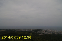 Img20140709_123631.jpg