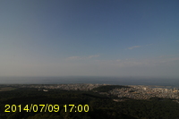 Img20140709_170008.jpg
