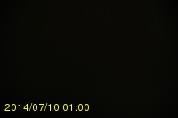 Img20140710_010008.jpg