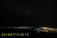 Img20140710_021508.jpg