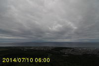 Img20140710_060008.jpg