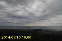 Img20140710_100008.jpg