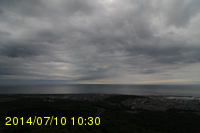 Img20140710_103008.jpg