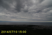 Img20140710_150009.jpg