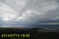 Img20140710_183009.jpg