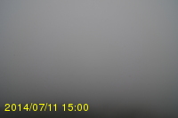 Img20140711_150009.jpg