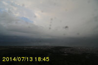 Img20140713_184512.jpg