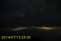 Img20140713_233012.jpg