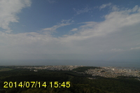 Img20140714_154513.jpg