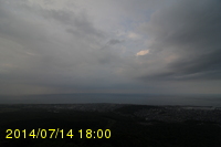 Img20140714_180013.jpg