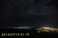 Img20140715_011513.jpg