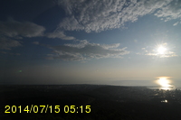 Img20140715_051513.jpg