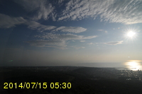 Img20140715_053013.jpg