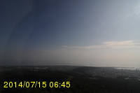 Img20140715_064513.jpg