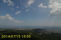 Img20140715_100013.jpg